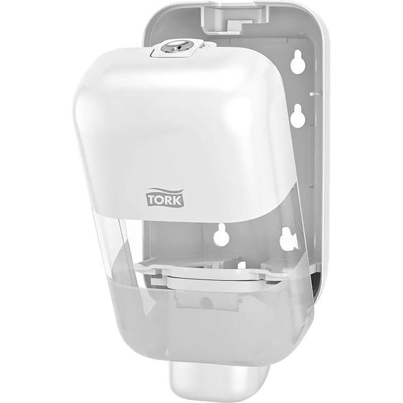 TORK Mini-distributeur de savon ELEVATION