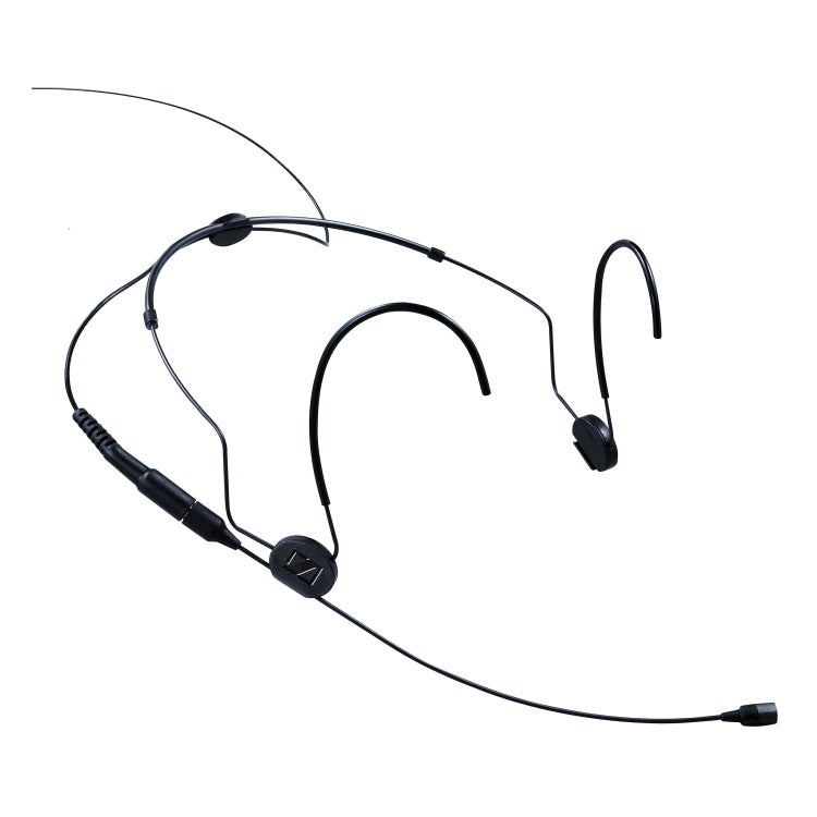 Sennheiser HSP 2-EW headset kleur B