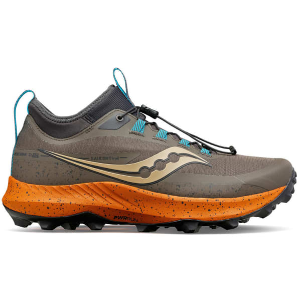 Chaussure trail SAUCONY PEREGRINE 13 ST