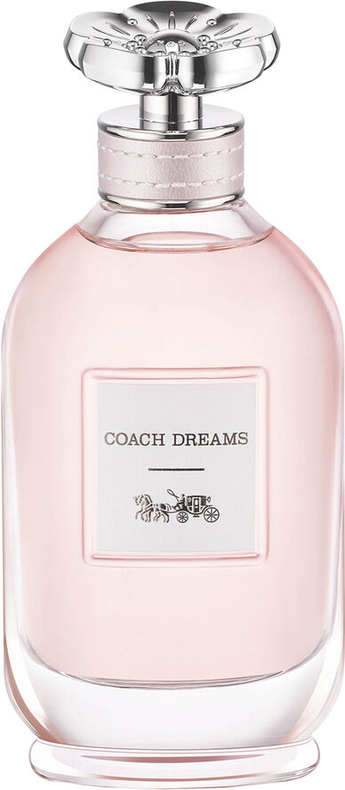 Coach COACH Dreams Eau de parfum