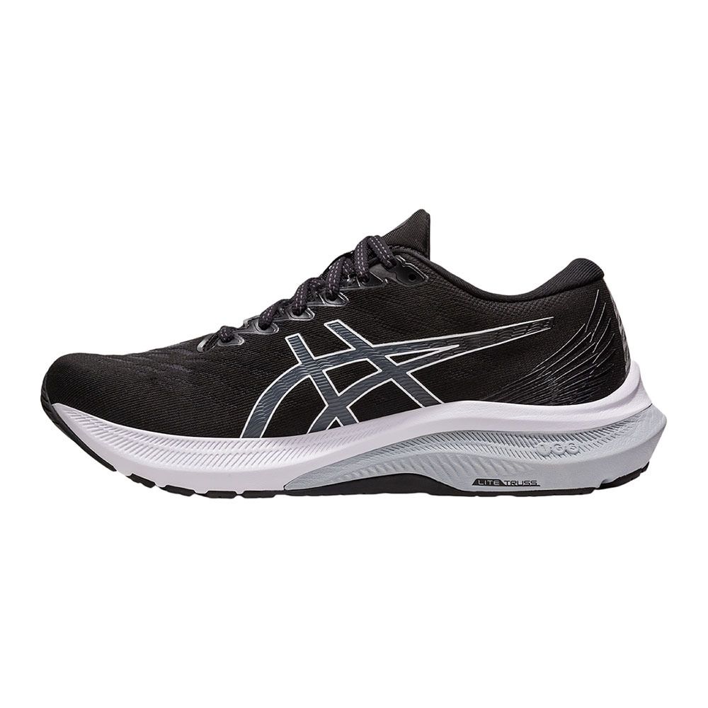 Asics GT-2000™ 11 - Chaussures running Femme black/white
