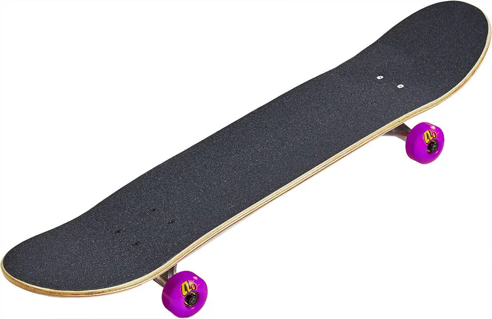 Enuff Graffiti II Komplet Skateboard - Skateboards | SkatePro