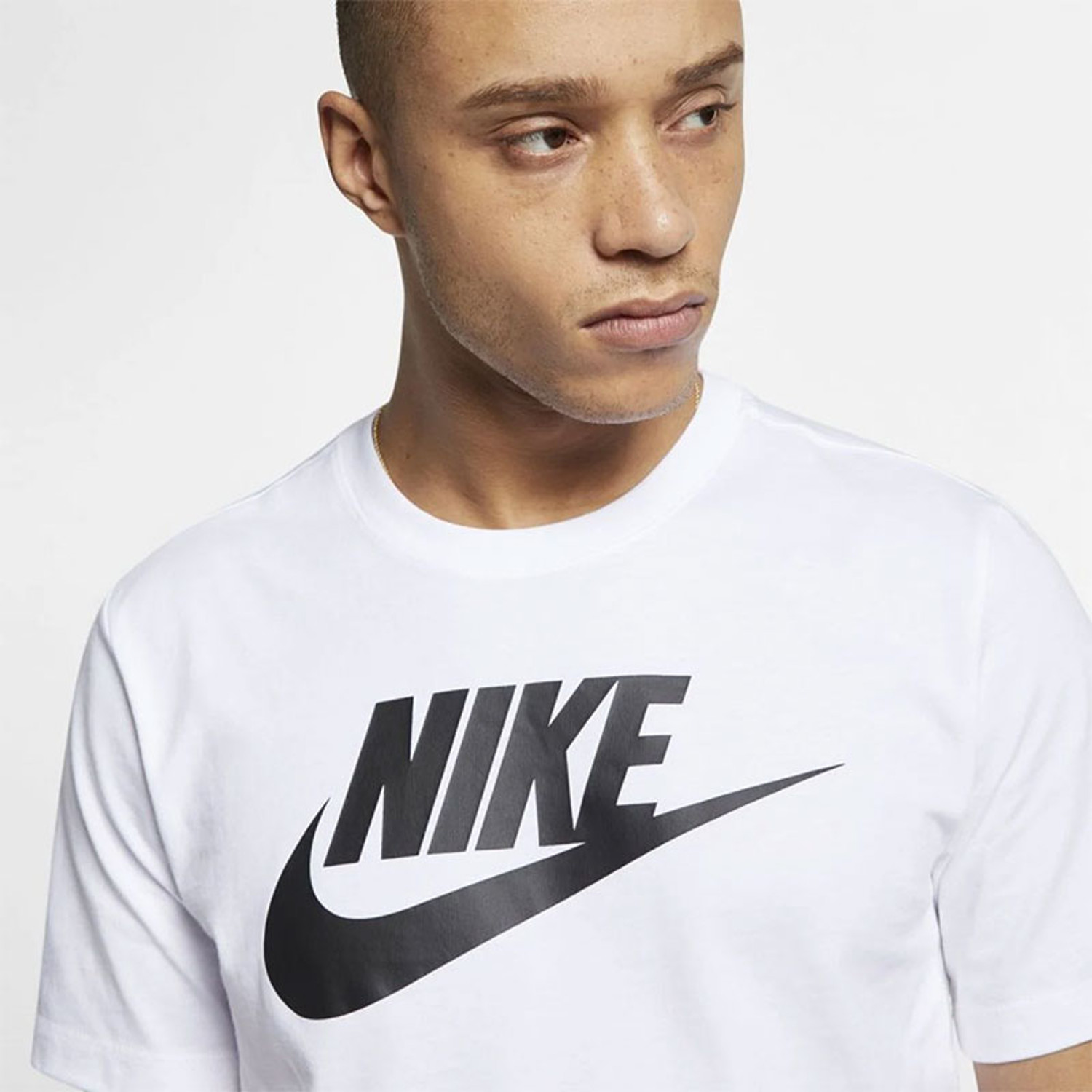 Nike Sportswear Icon Tee