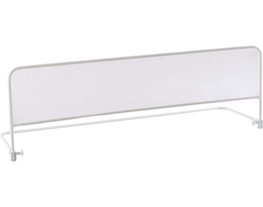 BARREIRA PARA CAMA RECLINÁVEL PLASTIMYR 125CM
