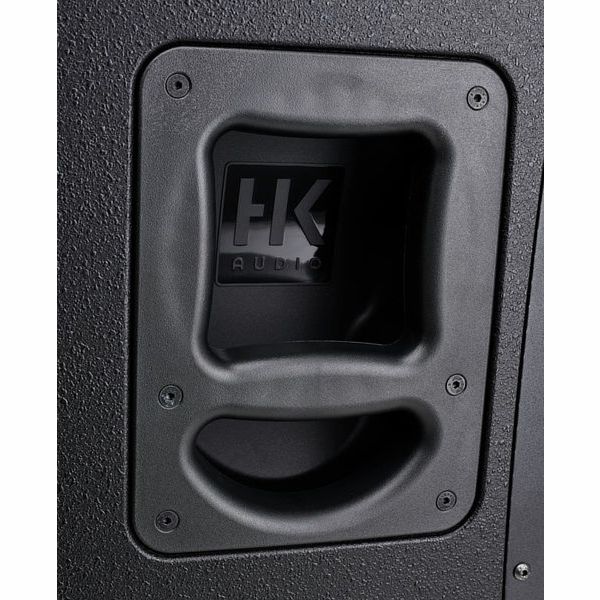 HK Audio LINEAR 3 112 FA