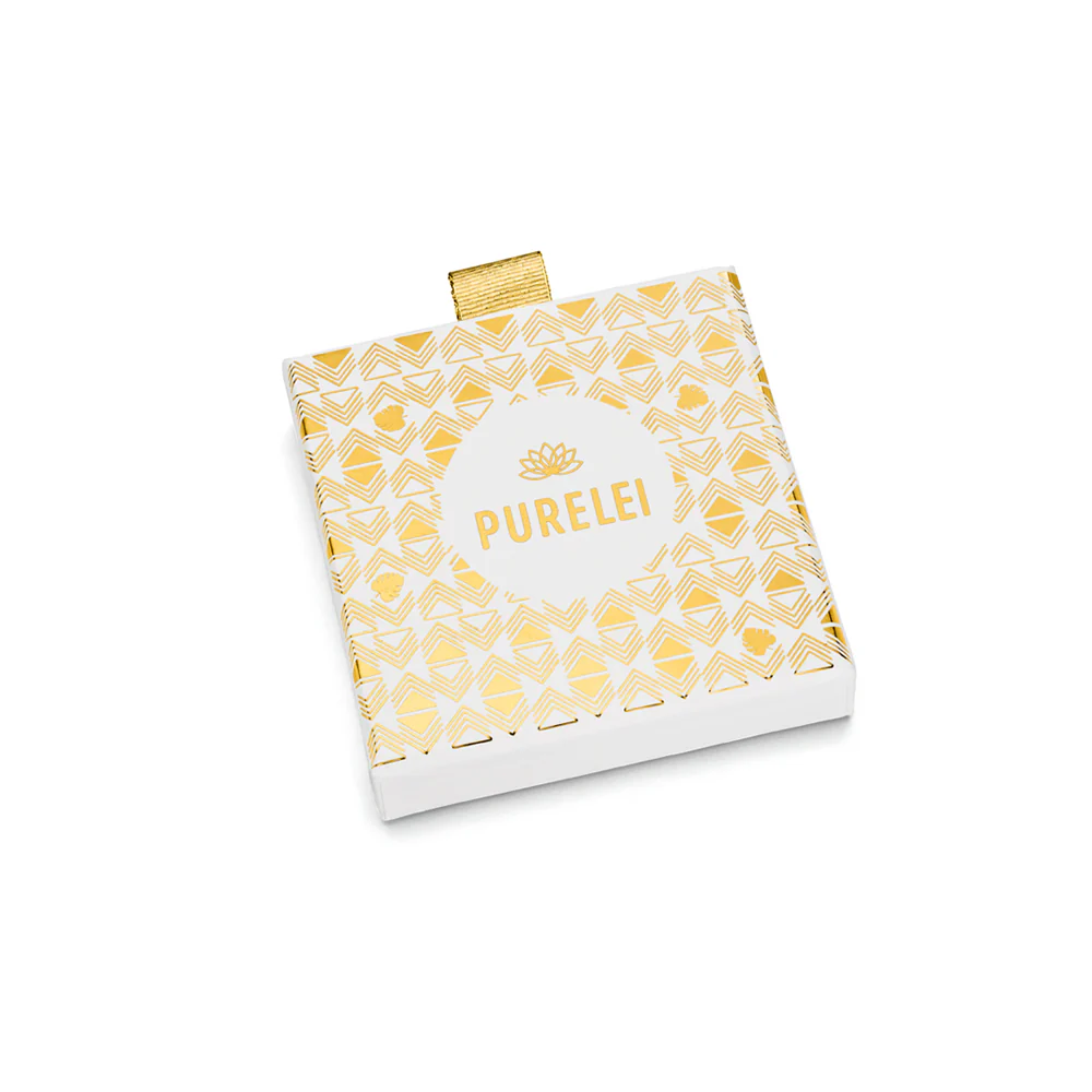 Snake Coin Kette - PURELEI