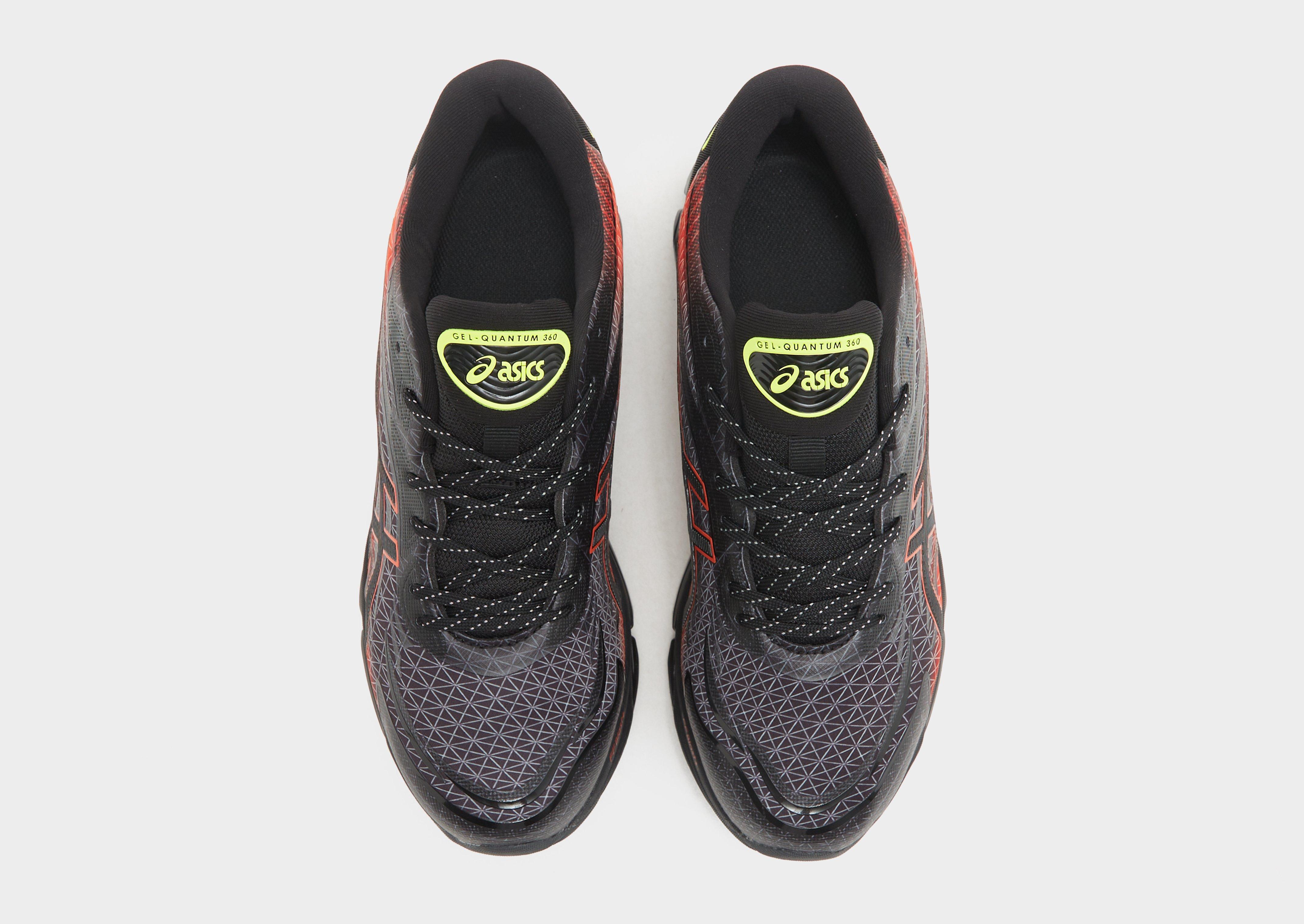 ASICS GEL-Quantum 360 Homme