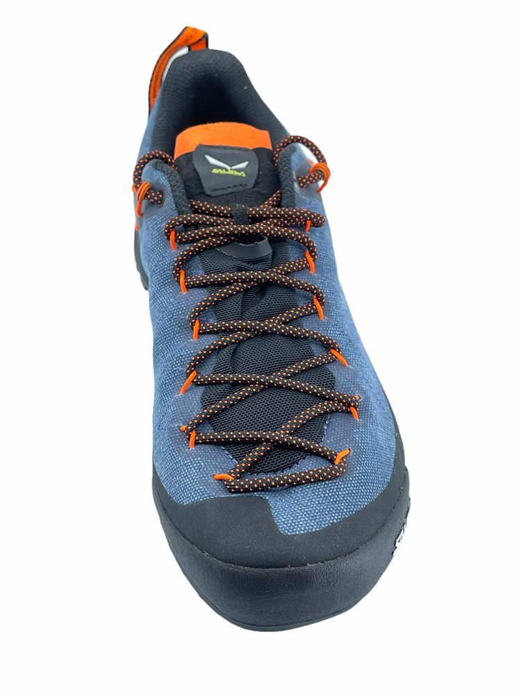Salewa Wildfire Canvas M