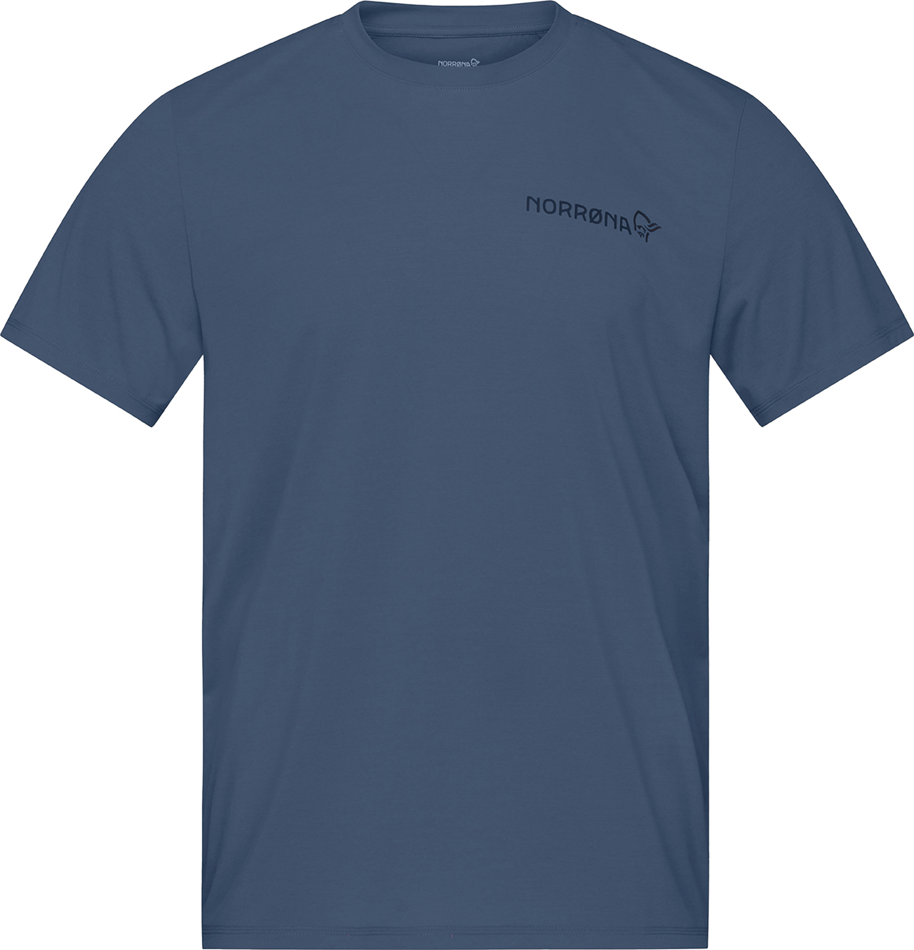 femund tech T-Shirt