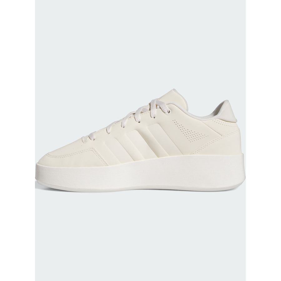 Adidas Chaussure Mullaly Low