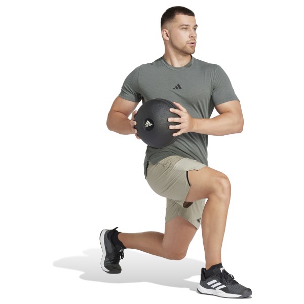 adidas - Dessigned 4 Training Short - Short