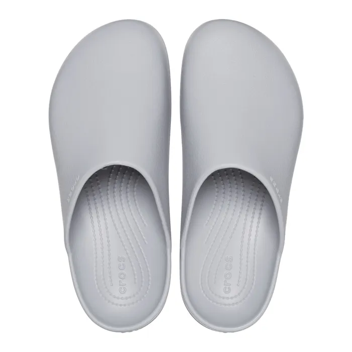 Crocs Dylan Clog Instappers Senior