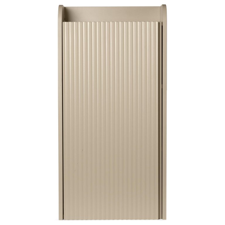 Ferm Living Sill wandkast cashmere