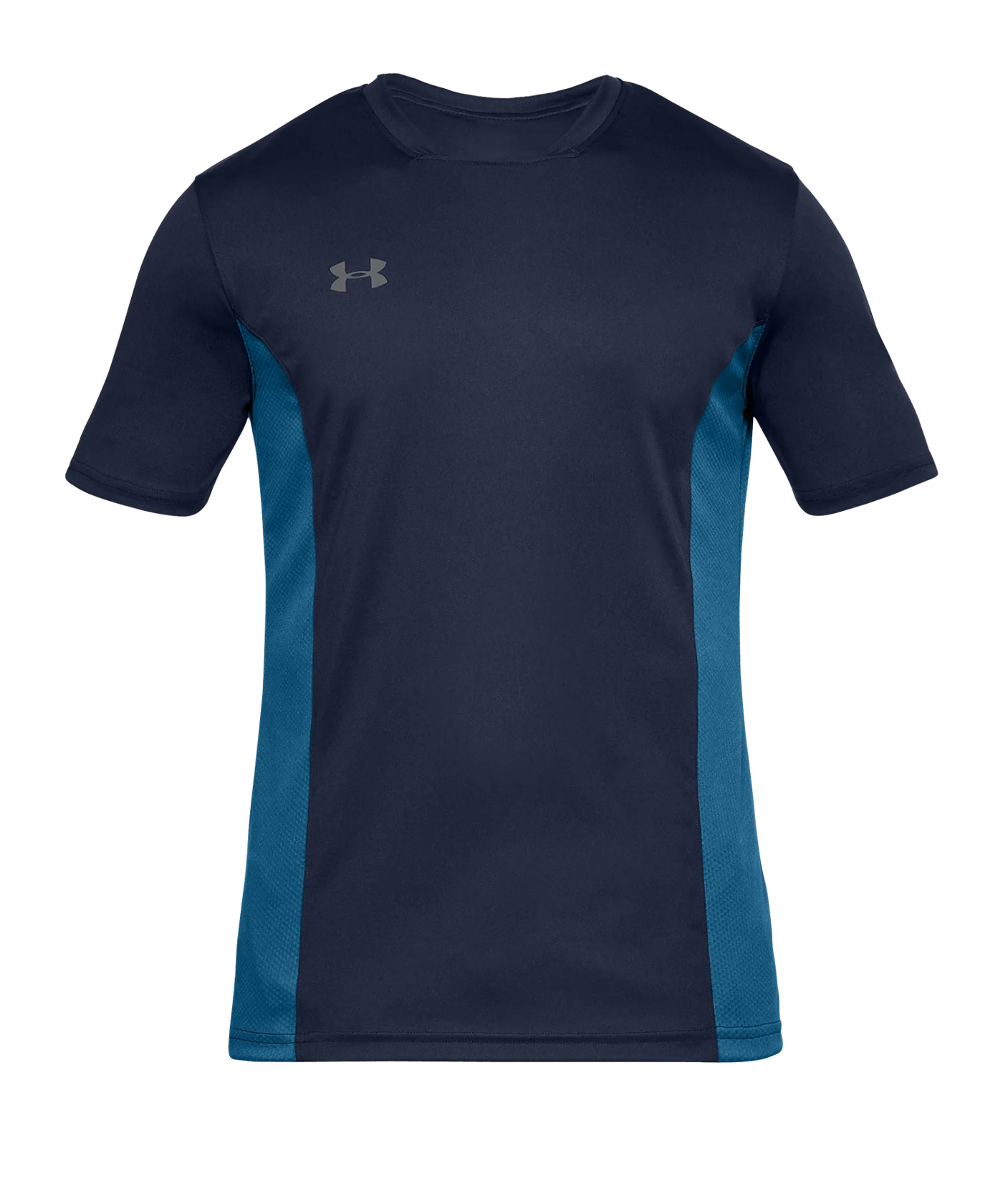 Under Armour Challenger II Trainingsshirt F412