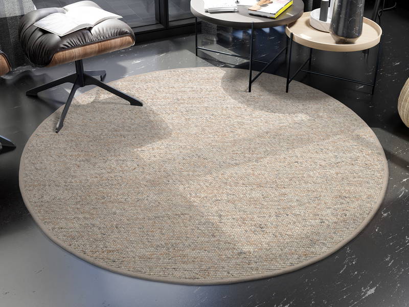 OCI Handweb Teppich FAVORIT