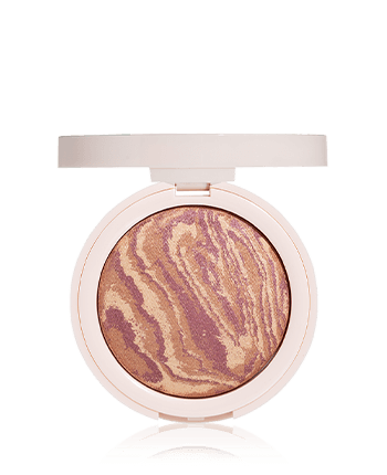 Physicians Formula Butter Glow Pressed Powder Natural Glow 7,5g