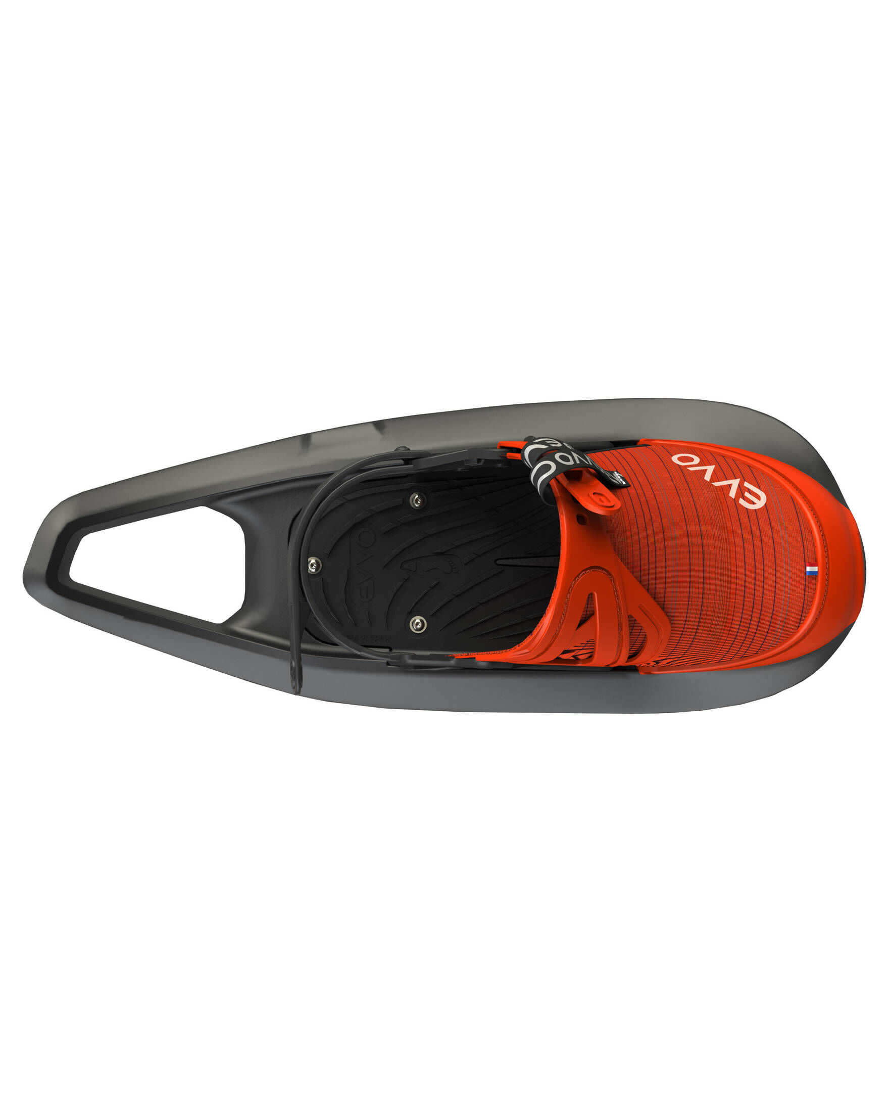 EVVO| Schneeschuhe EVVO 2