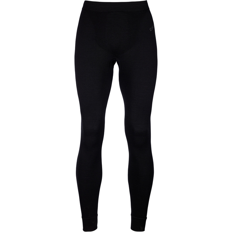 Ortovox Herren 230 Competition Hose