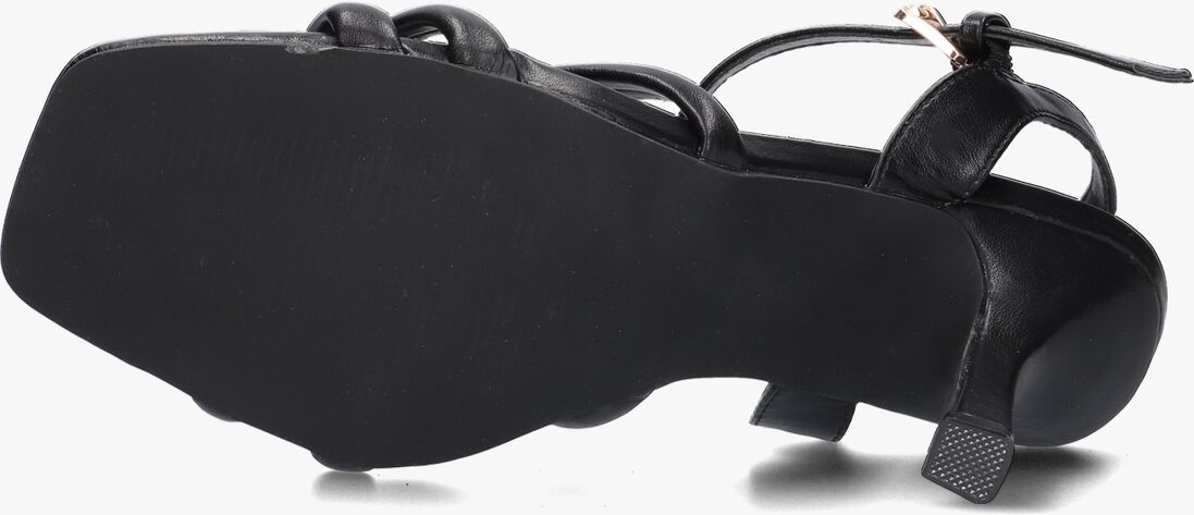 OMODA zwarte omoda sandalen s1402