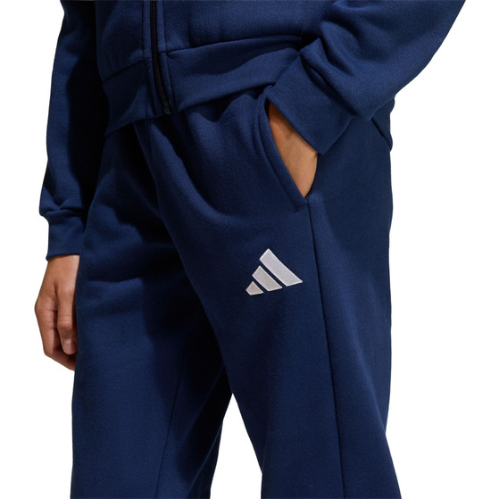 adidas Entrada 26 Sweat Pant Kids