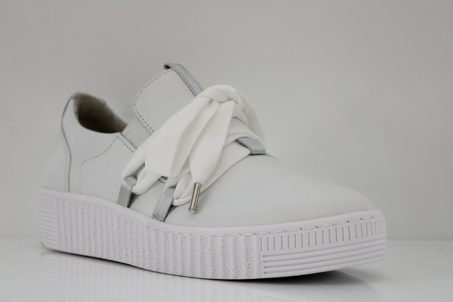 GABOR Sneaker