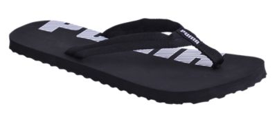 PumaEpic Flip V2 - schwarz