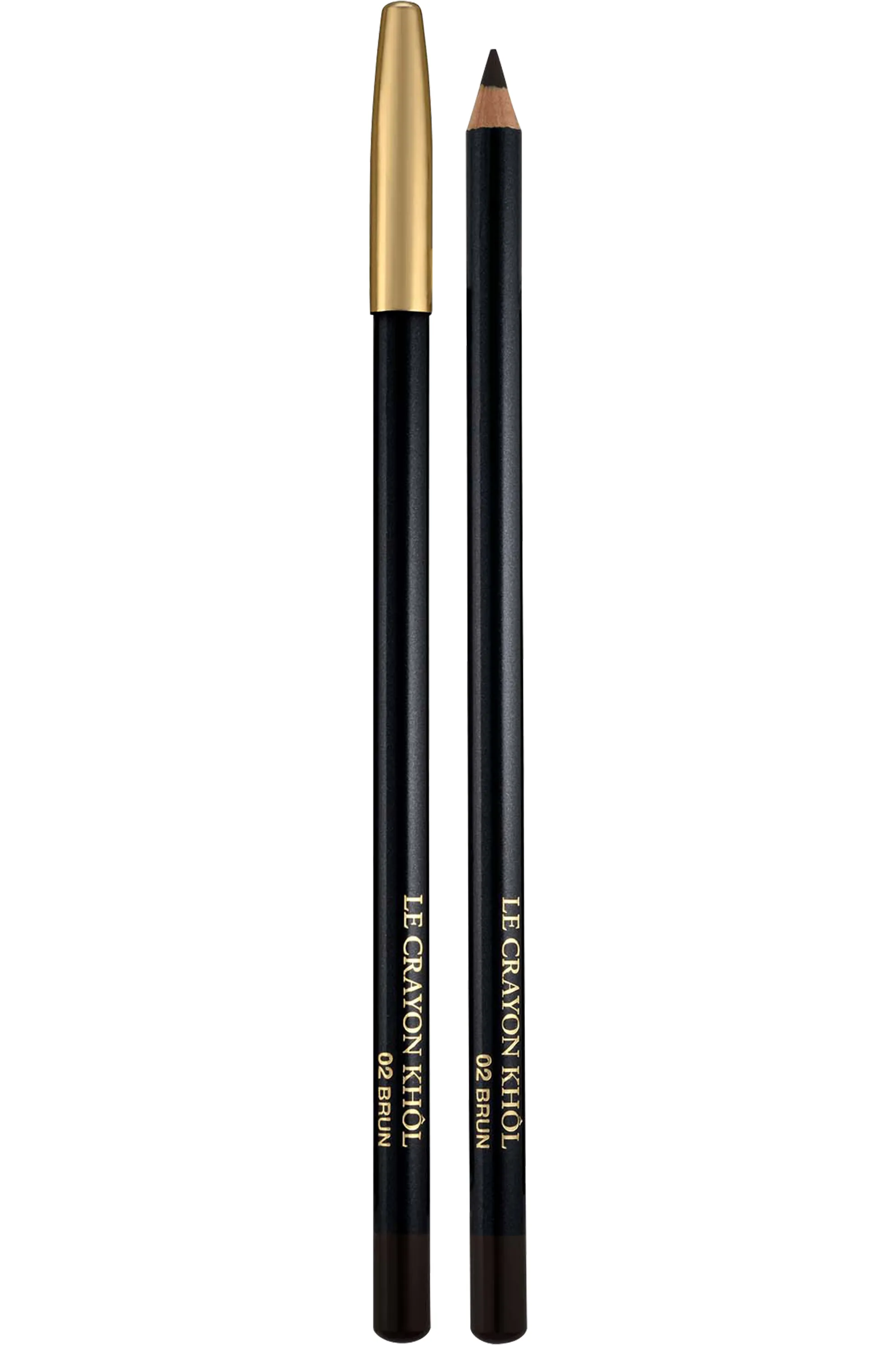 Lancôme Crayon Khôl-1.8 g