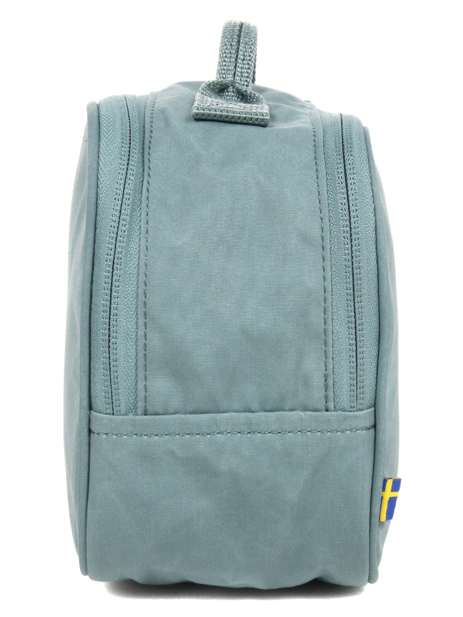 Trousse de toilette FjÀllrÀven Kanken