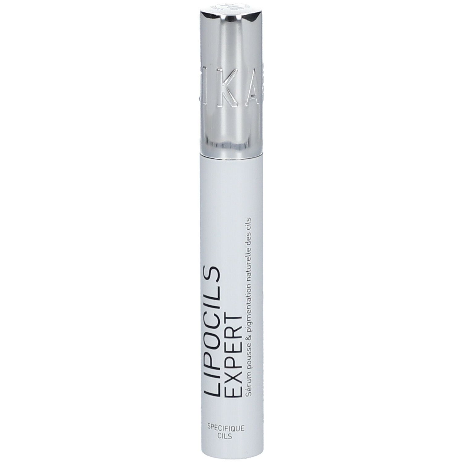 TALIKA Lipocils Expert Wimperntusche