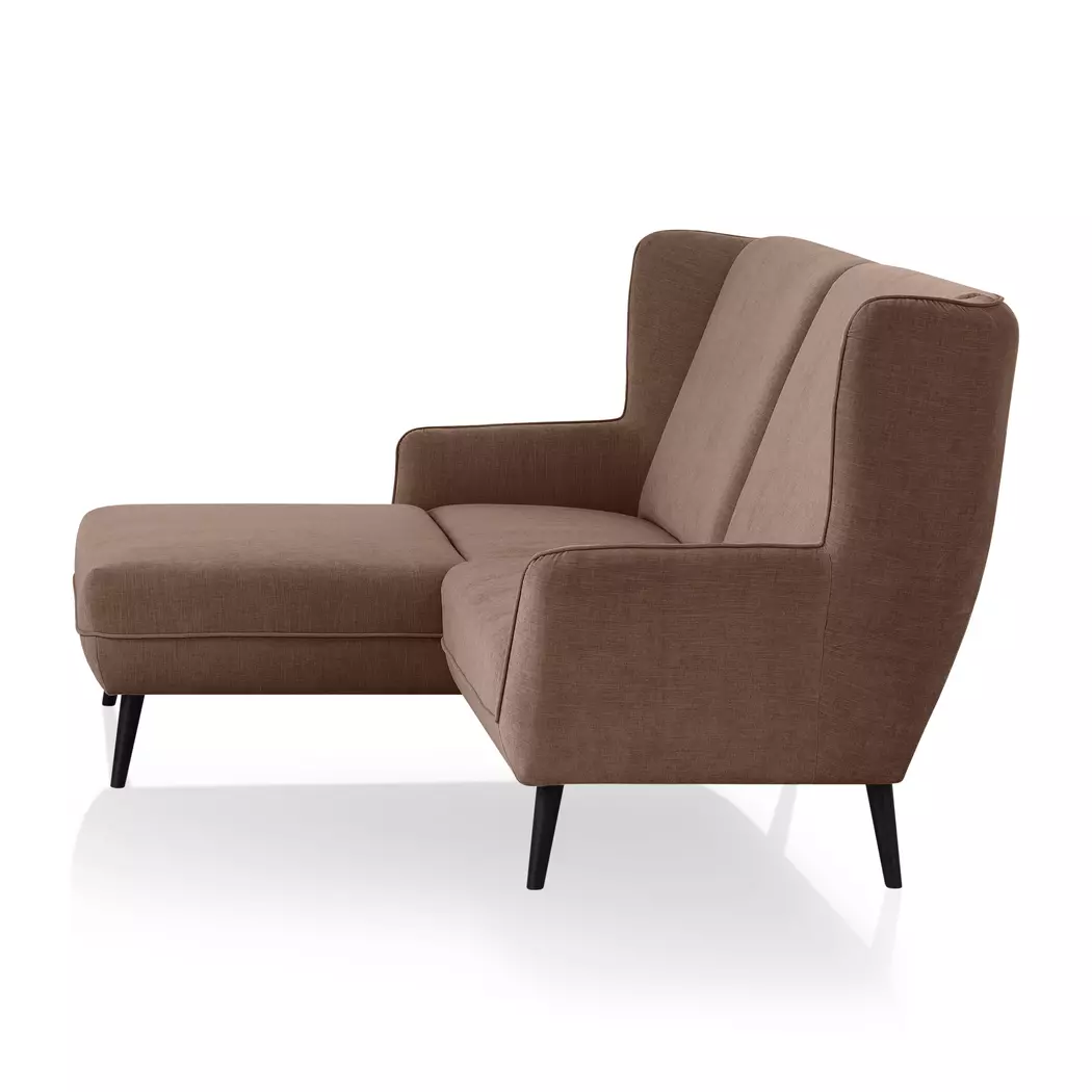 Ecksofa Amarillo