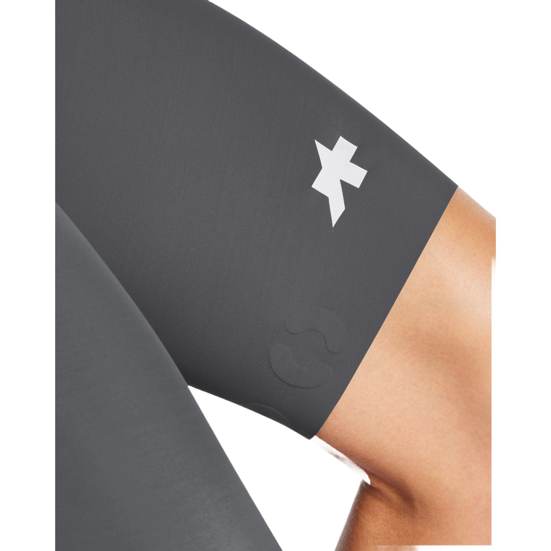 Assos Equipe R S11 Korte Fietsbroek