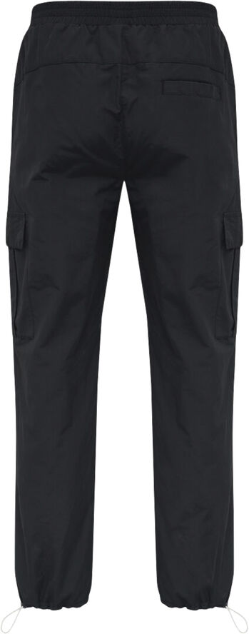 Hummel HMLLASSE PANTS Blue