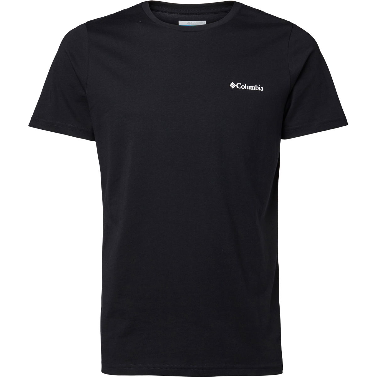 Columbia Rapid Ridge Back Graphic T-shirt Herre