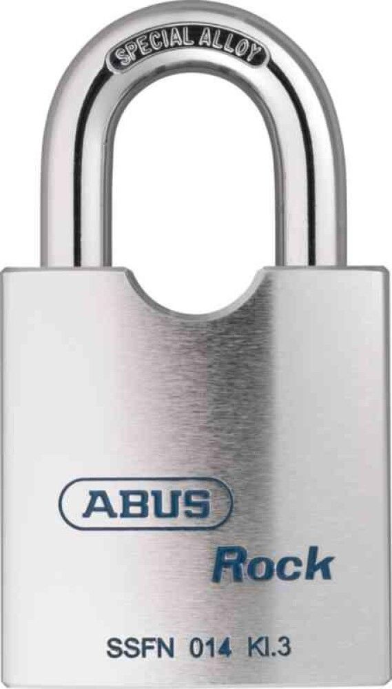 HENGELÅS ABUS ROCK Kl.3 83/60 Kopieringsskydd