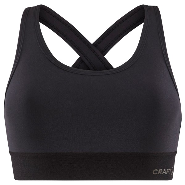 Craft - Women's Training Bra Padded - Brassière