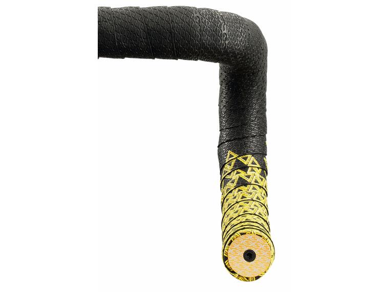 Deda Loop Stuurlint