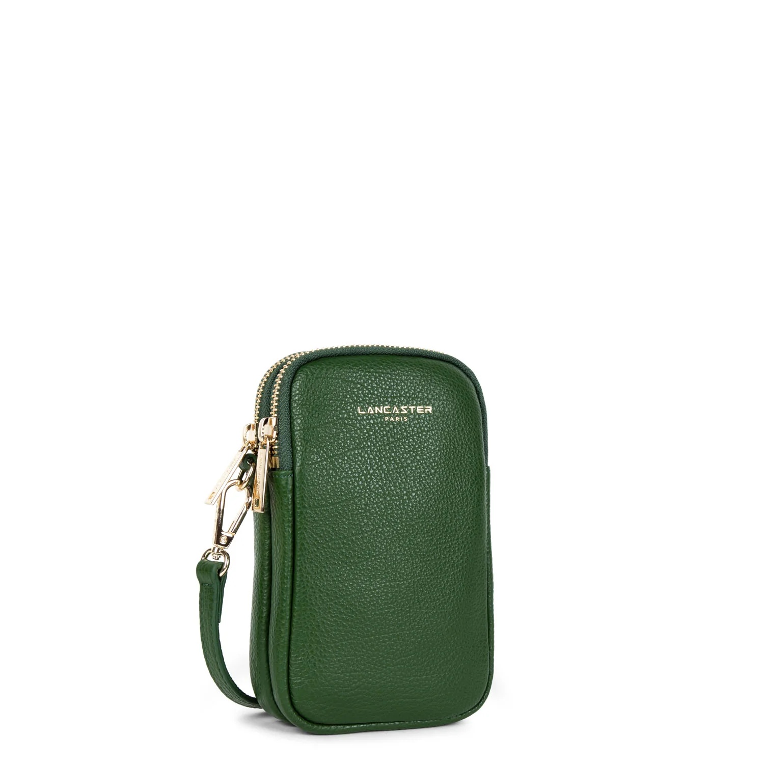 Dune-Pochette smartphone