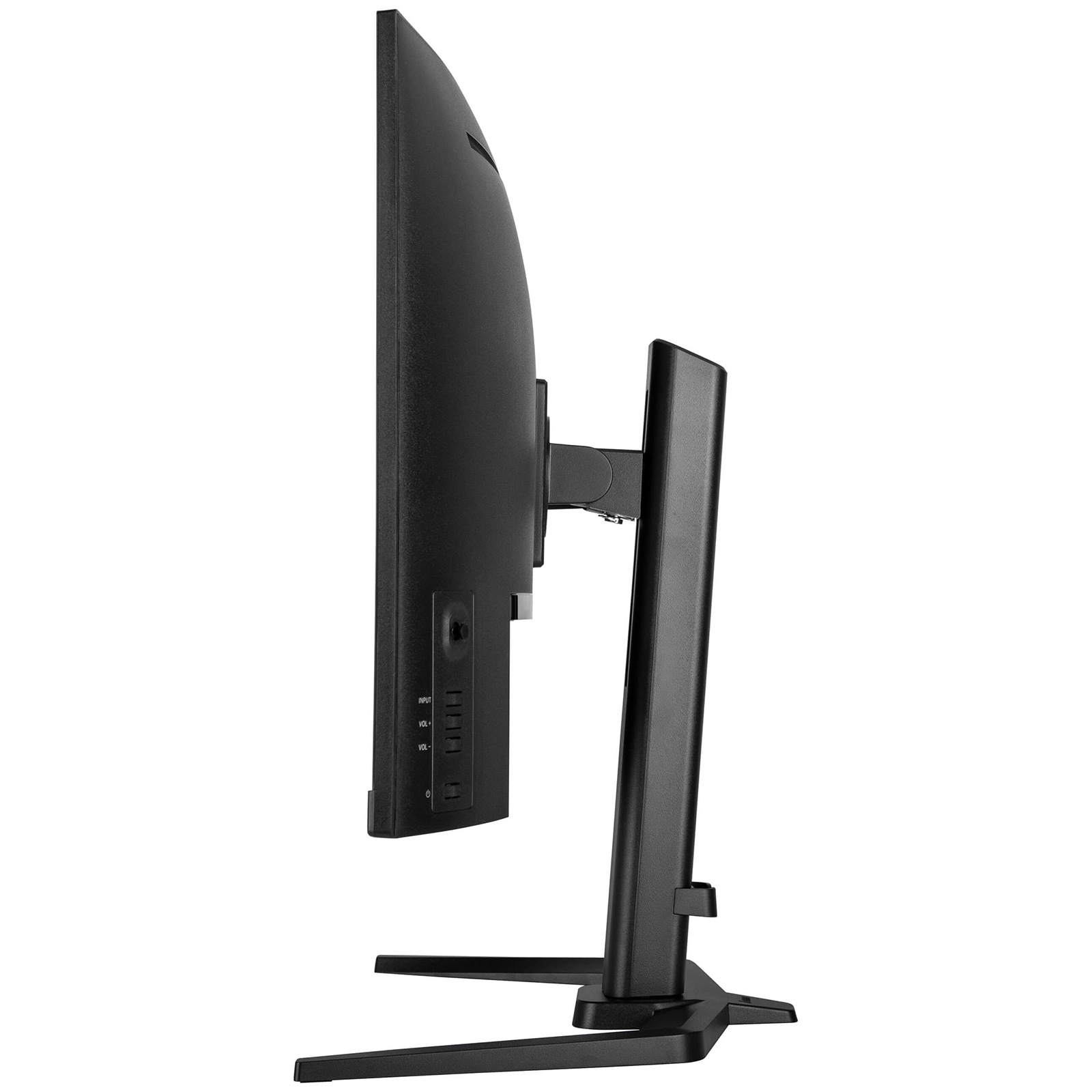 iiyama 31.5