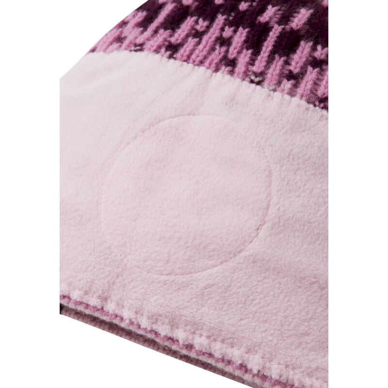 Pohjoinen - Bonnet enfant