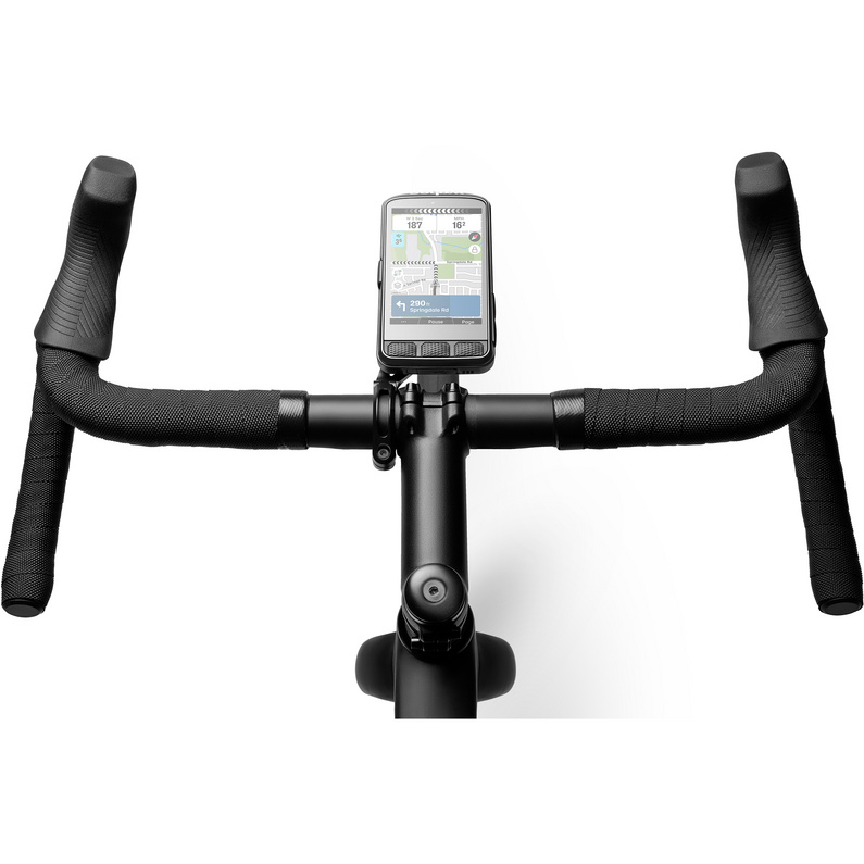 Wahoo Fitness Elemnt Ace Fahrradcomputer