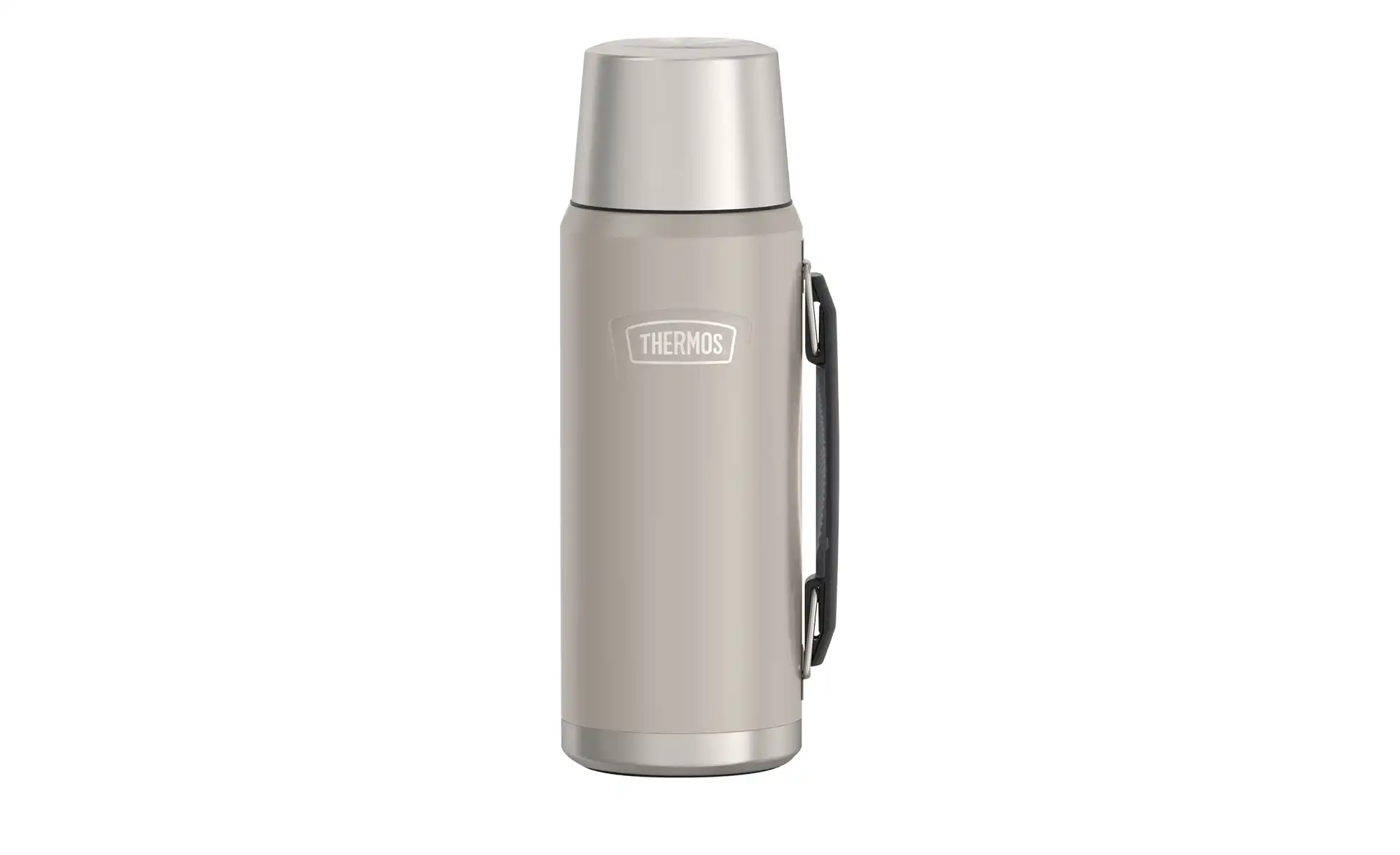 THERMOS Isolierflasche ICON