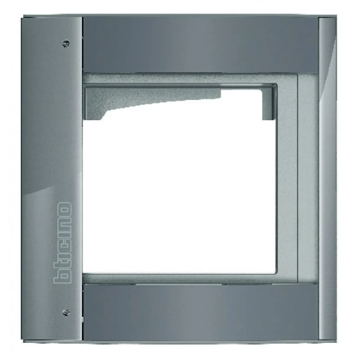BTICINO Sfera New Châssis 1 Module