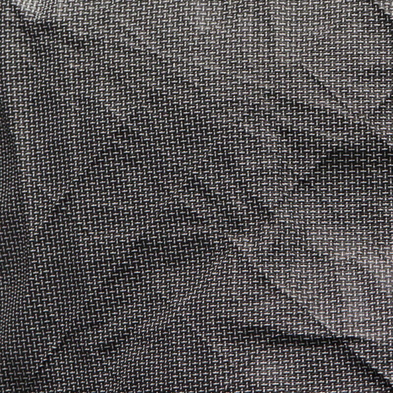 Beta Light 30 - Sac à dos trekking