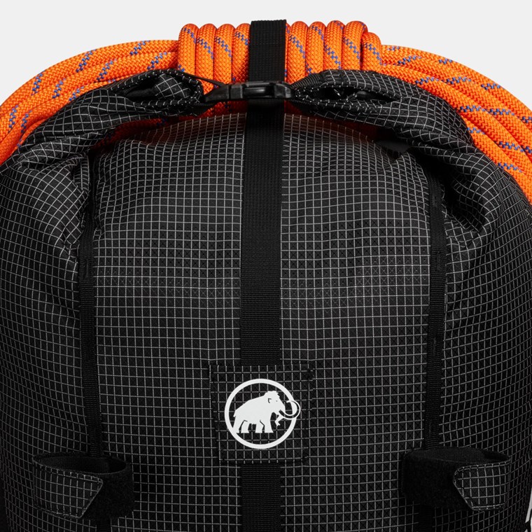 Mammut Trion 28 Black