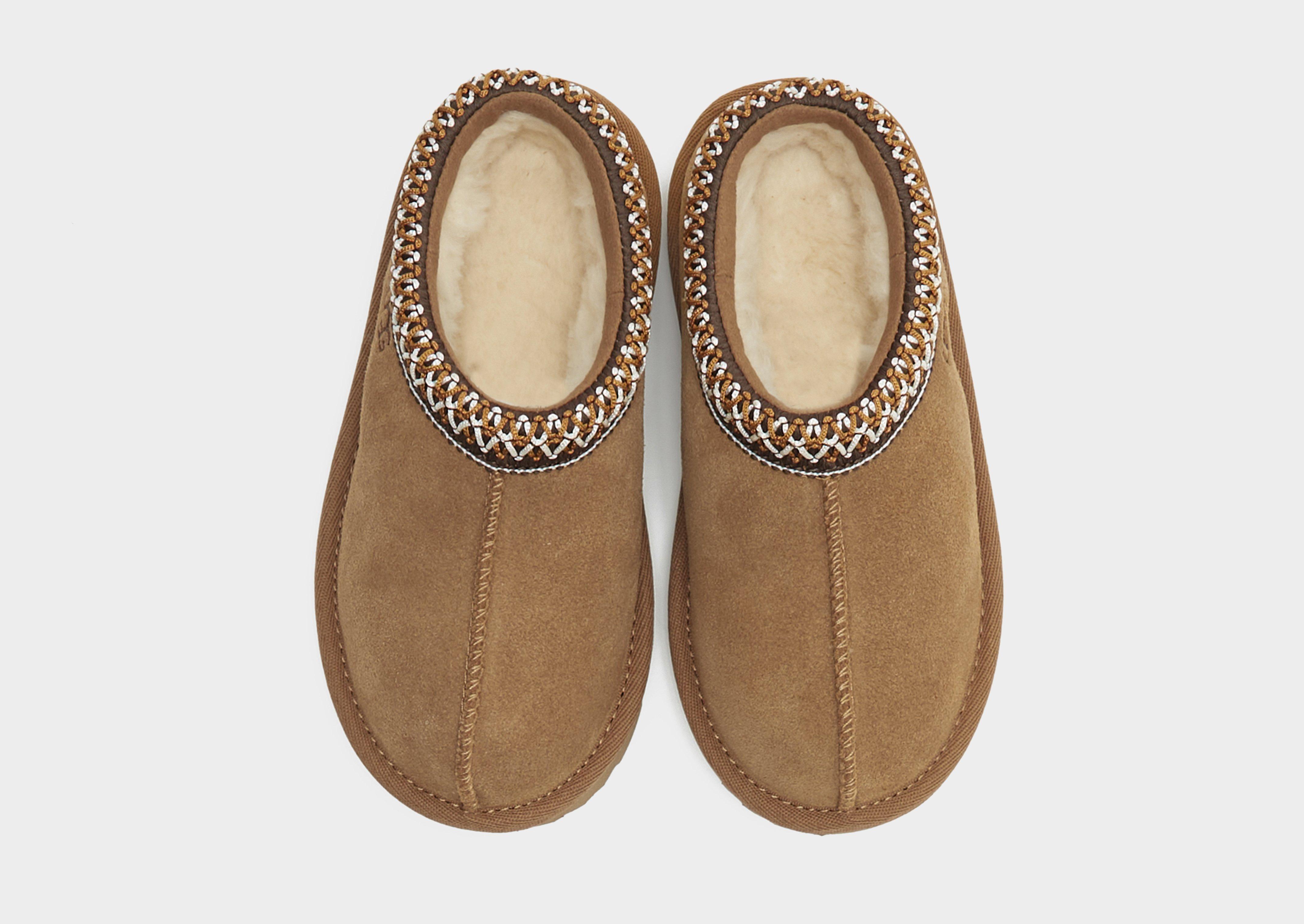 UGG Tasman Bébé