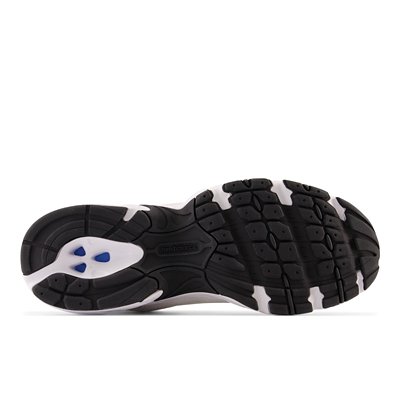 Sneakers homme 530 Lifestyle NEW BALANCE