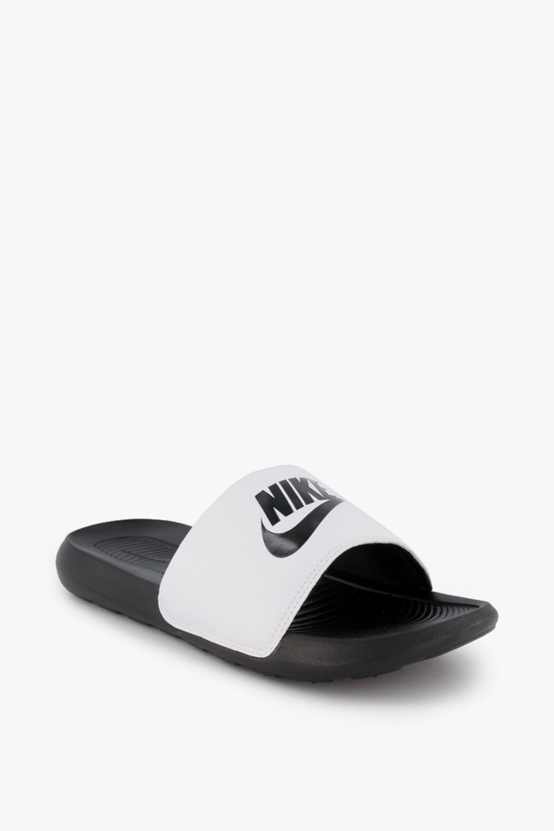 Nike Victori One Herren Slipper
