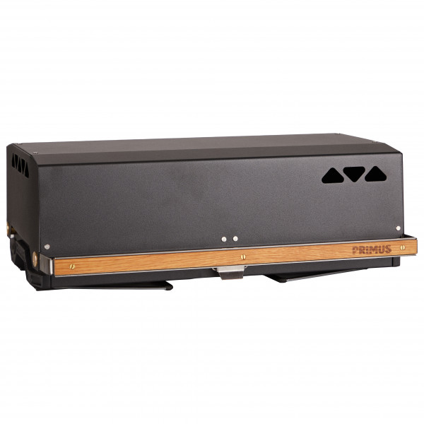 Primus - Kuchoma Stove - Barbecue