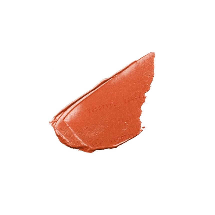 CEZANNE - Lip Color Shield