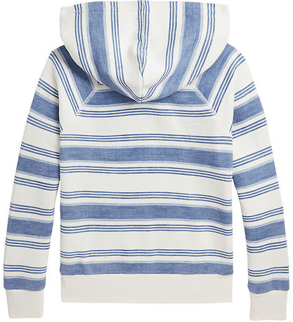 Polo Ralph Lauren H?ttetr?je - Patina Stripe